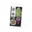 Gorilla Glue solid CBD 10%